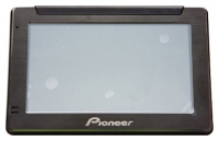 Pioneer PM-4350 opiniones, Pioneer PM-4350 precio, Pioneer PM-4350 comprar, Pioneer PM-4350 caracteristicas, Pioneer PM-4350 especificaciones, Pioneer PM-4350 Ficha tecnica, Pioneer PM-4350 GPS