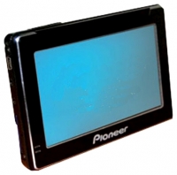 Pioneer PM 990 opiniones, Pioneer PM 990 precio, Pioneer PM 990 comprar, Pioneer PM 990 caracteristicas, Pioneer PM 990 especificaciones, Pioneer PM 990 Ficha tecnica, Pioneer PM 990 GPS