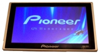 Pioneer PM 992 opiniones, Pioneer PM 992 precio, Pioneer PM 992 comprar, Pioneer PM 992 caracteristicas, Pioneer PM 992 especificaciones, Pioneer PM 992 Ficha tecnica, Pioneer PM 992 GPS