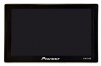 Pioneer PM 996 opiniones, Pioneer PM 996 precio, Pioneer PM 996 comprar, Pioneer PM 996 caracteristicas, Pioneer PM 996 especificaciones, Pioneer PM 996 Ficha tecnica, Pioneer PM 996 GPS