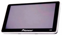 Pioneer PM 997 opiniones, Pioneer PM 997 precio, Pioneer PM 997 comprar, Pioneer PM 997 caracteristicas, Pioneer PM 997 especificaciones, Pioneer PM 997 Ficha tecnica, Pioneer PM 997 GPS