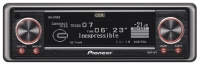 Pioneer RS-D7RII opiniones, Pioneer RS-D7RII precio, Pioneer RS-D7RII comprar, Pioneer RS-D7RII caracteristicas, Pioneer RS-D7RII especificaciones, Pioneer RS-D7RII Ficha tecnica, Pioneer RS-D7RII Car audio