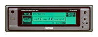 Pioneer RS-K1 opiniones, Pioneer RS-K1 precio, Pioneer RS-K1 comprar, Pioneer RS-K1 caracteristicas, Pioneer RS-K1 especificaciones, Pioneer RS-K1 Ficha tecnica, Pioneer RS-K1 Car audio