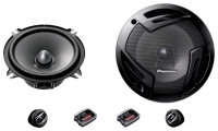 Pioneer TS-A130CI opiniones, Pioneer TS-A130CI precio, Pioneer TS-A130CI comprar, Pioneer TS-A130CI caracteristicas, Pioneer TS-A130CI especificaciones, Pioneer TS-A130CI Ficha tecnica, Pioneer TS-A130CI Car altavoz