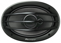 Pioneer TS-A6913I opiniones, Pioneer TS-A6913I precio, Pioneer TS-A6913I comprar, Pioneer TS-A6913I caracteristicas, Pioneer TS-A6913I especificaciones, Pioneer TS-A6913I Ficha tecnica, Pioneer TS-A6913I Car altavoz