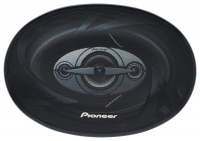 Pioneer TS-A6916 opiniones, Pioneer TS-A6916 precio, Pioneer TS-A6916 comprar, Pioneer TS-A6916 caracteristicas, Pioneer TS-A6916 especificaciones, Pioneer TS-A6916 Ficha tecnica, Pioneer TS-A6916 Car altavoz