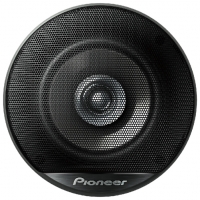 Pioneer TS-G1014R opiniones, Pioneer TS-G1014R precio, Pioneer TS-G1014R comprar, Pioneer TS-G1014R caracteristicas, Pioneer TS-G1014R especificaciones, Pioneer TS-G1014R Ficha tecnica, Pioneer TS-G1014R Car altavoz