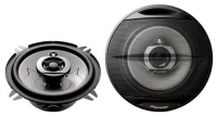 Pioneer TS-G1313i opiniones, Pioneer TS-G1313i precio, Pioneer TS-G1313i comprar, Pioneer TS-G1313i caracteristicas, Pioneer TS-G1313i especificaciones, Pioneer TS-G1313i Ficha tecnica, Pioneer TS-G1313i Car altavoz