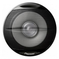 Pioneer TS-G1613R foto, Pioneer TS-G1613R fotos, Pioneer TS-G1613R imagen, Pioneer TS-G1613R imagenes, Pioneer TS-G1613R fotografía