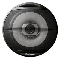 Pioneer TS-G1712I foto, Pioneer TS-G1712I fotos, Pioneer TS-G1712I imagen, Pioneer TS-G1712I imagenes, Pioneer TS-G1712I fotografía