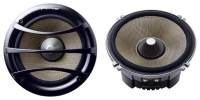 Pioneer TS-M171PRS opiniones, Pioneer TS-M171PRS precio, Pioneer TS-M171PRS comprar, Pioneer TS-M171PRS caracteristicas, Pioneer TS-M171PRS especificaciones, Pioneer TS-M171PRS Ficha tecnica, Pioneer TS-M171PRS Car altavoz