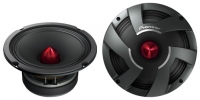 Pioneer TS-M800PRO opiniones, Pioneer TS-M800PRO precio, Pioneer TS-M800PRO comprar, Pioneer TS-M800PRO caracteristicas, Pioneer TS-M800PRO especificaciones, Pioneer TS-M800PRO Ficha tecnica, Pioneer TS-M800PRO Car altavoz