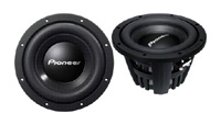 Pioneer TS-W121SPL opiniones, Pioneer TS-W121SPL precio, Pioneer TS-W121SPL comprar, Pioneer TS-W121SPL caracteristicas, Pioneer TS-W121SPL especificaciones, Pioneer TS-W121SPL Ficha tecnica, Pioneer TS-W121SPL Car altavoz