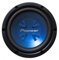 Pioneer TS-W251R opiniones, Pioneer TS-W251R precio, Pioneer TS-W251R comprar, Pioneer TS-W251R caracteristicas, Pioneer TS-W251R especificaciones, Pioneer TS-W251R Ficha tecnica, Pioneer TS-W251R Car altavoz