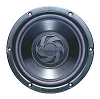 Pioneer TS-W255F opiniones, Pioneer TS-W255F precio, Pioneer TS-W255F comprar, Pioneer TS-W255F caracteristicas, Pioneer TS-W255F especificaciones, Pioneer TS-W255F Ficha tecnica, Pioneer TS-W255F Car altavoz