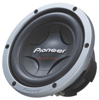 Pioneer TS-W257D4 opiniones, Pioneer TS-W257D4 precio, Pioneer TS-W257D4 comprar, Pioneer TS-W257D4 caracteristicas, Pioneer TS-W257D4 especificaciones, Pioneer TS-W257D4 Ficha tecnica, Pioneer TS-W257D4 Car altavoz