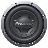 Pioneer TS-W3001D4 opiniones, Pioneer TS-W3001D4 precio, Pioneer TS-W3001D4 comprar, Pioneer TS-W3001D4 caracteristicas, Pioneer TS-W3001D4 especificaciones, Pioneer TS-W3001D4 Ficha tecnica, Pioneer TS-W3001D4 Car altavoz