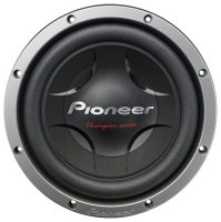 Pioneer TS-W307D2 opiniones, Pioneer TS-W307D2 precio, Pioneer TS-W307D2 comprar, Pioneer TS-W307D2 caracteristicas, Pioneer TS-W307D2 especificaciones, Pioneer TS-W307D2 Ficha tecnica, Pioneer TS-W307D2 Car altavoz
