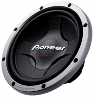 Pioneer TS-W307F opiniones, Pioneer TS-W307F precio, Pioneer TS-W307F comprar, Pioneer TS-W307F caracteristicas, Pioneer TS-W307F especificaciones, Pioneer TS-W307F Ficha tecnica, Pioneer TS-W307F Car altavoz