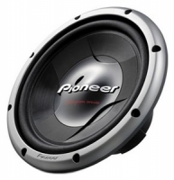 Pioneer TS-W308F opiniones, Pioneer TS-W308F precio, Pioneer TS-W308F comprar, Pioneer TS-W308F caracteristicas, Pioneer TS-W308F especificaciones, Pioneer TS-W308F Ficha tecnica, Pioneer TS-W308F Car altavoz