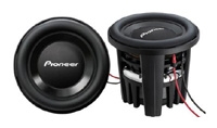 Pioneer TS-W5000SPL opiniones, Pioneer TS-W5000SPL precio, Pioneer TS-W5000SPL comprar, Pioneer TS-W5000SPL caracteristicas, Pioneer TS-W5000SPL especificaciones, Pioneer TS-W5000SPL Ficha tecnica, Pioneer TS-W5000SPL Car altavoz