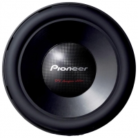 Pioneer TS-W8102SPL opiniones, Pioneer TS-W8102SPL precio, Pioneer TS-W8102SPL comprar, Pioneer TS-W8102SPL caracteristicas, Pioneer TS-W8102SPL especificaciones, Pioneer TS-W8102SPL Ficha tecnica, Pioneer TS-W8102SPL Car altavoz