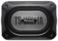 Pioneer TS-WX11A opiniones, Pioneer TS-WX11A precio, Pioneer TS-WX11A comprar, Pioneer TS-WX11A caracteristicas, Pioneer TS-WX11A especificaciones, Pioneer TS-WX11A Ficha tecnica, Pioneer TS-WX11A Car altavoz