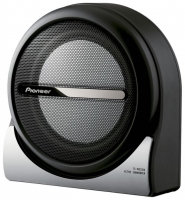 Pioneer TS-WX210A opiniones, Pioneer TS-WX210A precio, Pioneer TS-WX210A comprar, Pioneer TS-WX210A caracteristicas, Pioneer TS-WX210A especificaciones, Pioneer TS-WX210A Ficha tecnica, Pioneer TS-WX210A Car altavoz