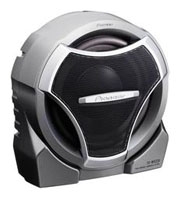 Pioneer TS-WX22A opiniones, Pioneer TS-WX22A precio, Pioneer TS-WX22A comprar, Pioneer TS-WX22A caracteristicas, Pioneer TS-WX22A especificaciones, Pioneer TS-WX22A Ficha tecnica, Pioneer TS-WX22A Car altavoz