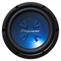 Pioneer TS-WX251 opiniones, Pioneer TS-WX251 precio, Pioneer TS-WX251 comprar, Pioneer TS-WX251 caracteristicas, Pioneer TS-WX251 especificaciones, Pioneer TS-WX251 Ficha tecnica, Pioneer TS-WX251 Car altavoz