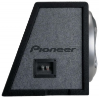 Pioneer TS-WX301 foto, Pioneer TS-WX301 fotos, Pioneer TS-WX301 imagen, Pioneer TS-WX301 imagenes, Pioneer TS-WX301 fotografía