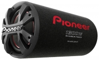 Pioneer TS-WX304T opiniones, Pioneer TS-WX304T precio, Pioneer TS-WX304T comprar, Pioneer TS-WX304T caracteristicas, Pioneer TS-WX304T especificaciones, Pioneer TS-WX304T Ficha tecnica, Pioneer TS-WX304T Car altavoz
