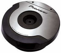 Pioneer TS-WX610A opiniones, Pioneer TS-WX610A precio, Pioneer TS-WX610A comprar, Pioneer TS-WX610A caracteristicas, Pioneer TS-WX610A especificaciones, Pioneer TS-WX610A Ficha tecnica, Pioneer TS-WX610A Car altavoz