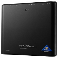 PiPO M5 3G foto, PiPO M5 3G fotos, PiPO M5 3G imagen, PiPO M5 3G imagenes, PiPO M5 3G fotografía