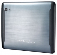 PiPO M6 Pro foto, PiPO M6 Pro fotos, PiPO M6 Pro imagen, PiPO M6 Pro imagenes, PiPO M6 Pro fotografía