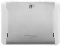 PiPO M7 Pro 3G foto, PiPO M7 Pro 3G fotos, PiPO M7 Pro 3G imagen, PiPO M7 Pro 3G imagenes, PiPO M7 Pro 3G fotografía