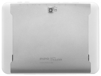 PiPO M7 Pro foto, PiPO M7 Pro fotos, PiPO M7 Pro imagen, PiPO M7 Pro imagenes, PiPO M7 Pro fotografía