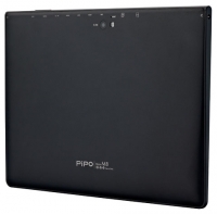 PiPO M8 3G foto, PiPO M8 3G fotos, PiPO M8 3G imagen, PiPO M8 3G imagenes, PiPO M8 3G fotografía