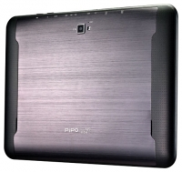 PiPO M9 3G foto, PiPO M9 3G fotos, PiPO M9 3G imagen, PiPO M9 3G imagenes, PiPO M9 3G fotografía