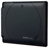 PiPO S2 3G foto, PiPO S2 3G fotos, PiPO S2 3G imagen, PiPO S2 3G imagenes, PiPO S2 3G fotografía