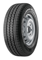 Pirelli Chrono 195/70 R15 104/102R opiniones, Pirelli Chrono 195/70 R15 104/102R precio, Pirelli Chrono 195/70 R15 104/102R comprar, Pirelli Chrono 195/70 R15 104/102R caracteristicas, Pirelli Chrono 195/70 R15 104/102R especificaciones, Pirelli Chrono 195/70 R15 104/102R Ficha tecnica, Pirelli Chrono 195/70 R15 104/102R Neumatico