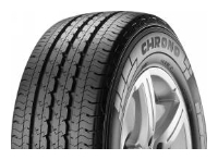 Pirelli Chrono 2 165/70 R14 89R opiniones, Pirelli Chrono 2 165/70 R14 89R precio, Pirelli Chrono 2 165/70 R14 89R comprar, Pirelli Chrono 2 165/70 R14 89R caracteristicas, Pirelli Chrono 2 165/70 R14 89R especificaciones, Pirelli Chrono 2 165/70 R14 89R Ficha tecnica, Pirelli Chrono 2 165/70 R14 89R Neumatico