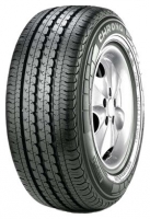 Pirelli Chrono 205/70 R15 106/104R opiniones, Pirelli Chrono 205/70 R15 106/104R precio, Pirelli Chrono 205/70 R15 106/104R comprar, Pirelli Chrono 205/70 R15 106/104R caracteristicas, Pirelli Chrono 205/70 R15 106/104R especificaciones, Pirelli Chrono 205/70 R15 106/104R Ficha tecnica, Pirelli Chrono 205/70 R15 106/104R Neumatico