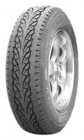 Pirelli Chrono Winter 205/65 R16 107/105T opiniones, Pirelli Chrono Winter 205/65 R16 107/105T precio, Pirelli Chrono Winter 205/65 R16 107/105T comprar, Pirelli Chrono Winter 205/65 R16 107/105T caracteristicas, Pirelli Chrono Winter 205/65 R16 107/105T especificaciones, Pirelli Chrono Winter 205/65 R16 107/105T Ficha tecnica, Pirelli Chrono Winter 205/65 R16 107/105T Neumatico