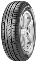 Pirelli Cinturato P1 175/70 R14 84T opiniones, Pirelli Cinturato P1 175/70 R14 84T precio, Pirelli Cinturato P1 175/70 R14 84T comprar, Pirelli Cinturato P1 175/70 R14 84T caracteristicas, Pirelli Cinturato P1 175/70 R14 84T especificaciones, Pirelli Cinturato P1 175/70 R14 84T Ficha tecnica, Pirelli Cinturato P1 175/70 R14 84T Neumatico