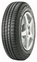 Pirelli Cinturato P4 145/70 R13 71T opiniones, Pirelli Cinturato P4 145/70 R13 71T precio, Pirelli Cinturato P4 145/70 R13 71T comprar, Pirelli Cinturato P4 145/70 R13 71T caracteristicas, Pirelli Cinturato P4 145/70 R13 71T especificaciones, Pirelli Cinturato P4 145/70 R13 71T Ficha tecnica, Pirelli Cinturato P4 145/70 R13 71T Neumatico