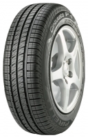 Pirelli Cinturato P4 155/70 R13 75T opiniones, Pirelli Cinturato P4 155/70 R13 75T precio, Pirelli Cinturato P4 155/70 R13 75T comprar, Pirelli Cinturato P4 155/70 R13 75T caracteristicas, Pirelli Cinturato P4 155/70 R13 75T especificaciones, Pirelli Cinturato P4 155/70 R13 75T Ficha tecnica, Pirelli Cinturato P4 155/70 R13 75T Neumatico