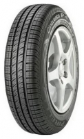 Pirelli Cinturato P4 165/65 R15 81T opiniones, Pirelli Cinturato P4 165/65 R15 81T precio, Pirelli Cinturato P4 165/65 R15 81T comprar, Pirelli Cinturato P4 165/65 R15 81T caracteristicas, Pirelli Cinturato P4 165/65 R15 81T especificaciones, Pirelli Cinturato P4 165/65 R15 81T Ficha tecnica, Pirelli Cinturato P4 165/65 R15 81T Neumatico