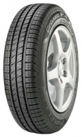 Pirelli Cinturato P4 165/70 R14 81T opiniones, Pirelli Cinturato P4 165/70 R14 81T precio, Pirelli Cinturato P4 165/70 R14 81T comprar, Pirelli Cinturato P4 165/70 R14 81T caracteristicas, Pirelli Cinturato P4 165/70 R14 81T especificaciones, Pirelli Cinturato P4 165/70 R14 81T Ficha tecnica, Pirelli Cinturato P4 165/70 R14 81T Neumatico