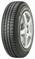 Pirelli Cinturato P4 175/70 R13 82T opiniones, Pirelli Cinturato P4 175/70 R13 82T precio, Pirelli Cinturato P4 175/70 R13 82T comprar, Pirelli Cinturato P4 175/70 R13 82T caracteristicas, Pirelli Cinturato P4 175/70 R13 82T especificaciones, Pirelli Cinturato P4 175/70 R13 82T Ficha tecnica, Pirelli Cinturato P4 175/70 R13 82T Neumatico